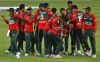 বিশ্বকাপের আগে নতুন পরিক্ষা তাসকিন, সোহানসহ ‘৫’ ক্রিকেটার