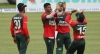 বিশ্বকাপে বাংলাদেশ দলকে নিয়ে ভবিষ্যৎবানী করলেন নাসুম