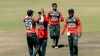 বিশ্বকাপে সিনিয়রদের ছাড়িয়ে যাওয়ার প্রত্যয় জুনিয়রদের