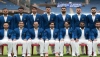 ব্রেকিং নিউজ: টি-২০ বিশ্বকাপ থেকে বাদ পড়তে পারে আফগানিস্তান