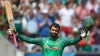 তামিমকে আইকন ক্রিকেটার হিসেবে নাম ঘোষণা