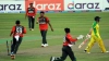 ব্রেকিং নিউজ: বিশ্বকাপের আগে বিশাল দুশ্চিন্তায় বাংলাদেশ