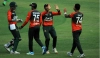 বিশ্বকাপের প্লে অপে বাংলাদেশের ৩ প্রতিপক্ষের চূড়ান্ত স্কোয়াড ঘোষণা