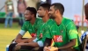 চরম দু:সংবাদ: ট্রাক কেড়ে নিল সাকিব তামিমদের সাথে খেলা সাবেক অধিনায়কের প্রাণ