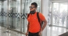 আইপিএলের বাকি অংশ খেলতে আজ সংযুক্ত আরব আমিরাতে যাচ্ছেন সাকিব