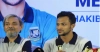 বিপিএল নিয়ে যা বললেন সাকিব