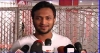 সকল ব্যাটসম্যানের ক্যারিয়ার শেষ হয়ে যাবে: সাকিব