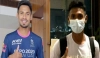 আইপিএলে খেলতে আজ রাতে দেশ ছাড়ছেন মুস্তাফিজ