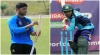 মুশফিক ইমরুলকে শক্তিশালী দল ঘোষণা করলো বিসিবি