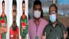 টি-টোয়েন্টি বিশ্বকাপে ওপেনিংয়ে যাদেরকে চান বিসিবি বস পাপন