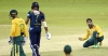 ৩ রানে শেষের পথে শ্রীলঙ্কা