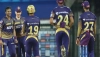 ব্যাঙ্গালোরের বিপক্ষে শক্তিশালী একাদশ নিয়ে মাঠে নামছে সাকিবের কলকাতা