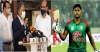 ব্রেকিং নিউজ: তামিম, ইমরুলকে নিয়ে শক্তিশালী দল ঘোষণা করলো বিসিবি