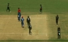 টাইগারদের বোলিং তোপে অলআউট আফগানিস্তান