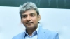 হঠাৎ বিশ্বকাপ দলে ধোনি কে জায়গা দেয়ায় ক্ষেপেছেন অজয় জাদেজা