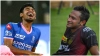 ব্রেকিং নিউজ: আইপিএল খেলতে সাকিবের যাওয়া হলেও যাওয়া হলো না মুস্তাফিজের