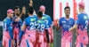 এক পরিবর্তন নিয়ে পাঞ্জাবের বিপক্ষে শক্তিশালী একাদশ ঘোষণা করলো মুস্তাফিজের রাজস্থান