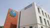 নিষিদ্ধ ১০ ক্রিকেটার