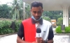 মুস্তাফিজ ভাইয়ের কথায় ভালো মোটিভেশন পাই : শরিফুল