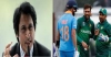 দায়িত্ব নিয়েই ভারত বনাম পাকিস্তান সিরিজ আয়োজন নিয়ে মুখ খুললেন রমিজ রাজা