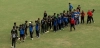 এইমাত্র শেষ হলো বাংলাদেশ বনাম আফগানিস্তানের মধ্যকার সিরিজ নির্ধারণী ম্যাচ