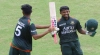 বিশ্বকাপ ধরে রাখার শতভাগ চেষ্টা করব : আইচ মোল্লা