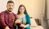 স্ত্রীর ইচ্ছাপূরণ, ও ভক্তদের দারুন সুখবর দিলেন নাসির