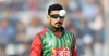 বাংলাদেশ বিশ্বকাপ জিতলেও অসম্ভব কিছু না: নাসির
