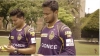 কলকাতা নাইট রাইডার্সের বস সাকিব