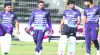 পাকিস্তান সিরিজের প্রস্তুতি শুরু টাইগারদের