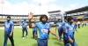 শেষ বেলায় মালিঙ্গার অবিশ্বাস্য ১১ রেকর্ড