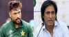 ব্রেকিং নিউজ: পিসিবির দেয়া প্রস্তাব ফিরিয়ে দিলেন আমির
