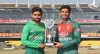 বাংলাদেশ-পাকিস্তান সিরিজের সূচি নিয়ে তীব্র সমালোচনা করলেন ভারতীয় ক্রিকেটার
