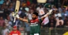 বিশ্বের সেরা ১০ ব্যাটসম্যানের একজন হবে লিটন