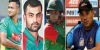 ব্রেকিং নিউজ: সিনিয়র ক্রিকেটারদের সাথে কোচের দূরত্ব