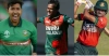 মুশফিকের দেখানো পথে হাঁটার সিদ্ধান্ত নিলেন আরও চার টাইগার ক্রিকেটার