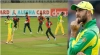 অবশেষ বাংলাদেশের বিপক্ষে লজ্জার হার নিয়ে যা বললেন ম্যাক্সওয়েল