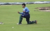 যেকোনো বড় দলের বিপক্ষে আমরা জিততে পারি : সোহান