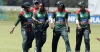 বিশ্বকাপ বাছাইয়ের আগে জিম্বাবুয়ের বিপক্ষে তিন ম্যাচের ওয়ানডে সিরিজ খেলবে বাংলাদেশ