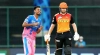 আইপিএলে মুস্তাফিজেকে তাদের ডেরায় পেয়ে নতুন বার্তা দিল রাজস্থান রয়্যালস