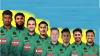 ব্রেকিং নিউজ: বাংলা টাইগার্সের কোচের নাম ঘোষণা
