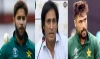 আমিরের পর পিসিবির প্রস্তাব ফিরিয়ে দিলেন ইমাদ ওয়াসিম