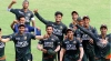 বাংলাদেশকে বিশাল রানের টার্গেট দিলো আফগানিস্তান