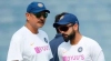 ব্রেকিং নিউজ: ভারতের নতুন হেড কোচের তালিকায় দুই সাবেক কিংবদ্বন্তি ক্রিকেটার