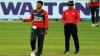ব্রেকিং নিউজ: যার জন্য নাম্বার ওয়ান হয়ে টি-২০ বিশ্বকাপ খেলা হচ্ছেনা সাকিবের