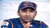 ভারতের কোচ হওয়ার প্রস্তাব ফিরিয়ে দিলেন জয়াবর্ধনে