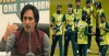 ব্রেকিং নিউজ: ক্রিকেটারদের নতুন বার্তা দিলেন পিসিবি সভাপতি রমিজ রাজা