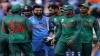 ব্রেকিং নিউজ: হঠাৎ করে মারা গেলেন ক্রিকেটার মুর্তজা