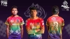 ৫ জন ক্রিকেটারকে ধরে রাখলো বাংলা টাইগার্স