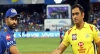 কিছুক্ষণ পর মাঠে নামছে চেন্নাই বনাম মুম্বাই, দেখেনিন পরিসংখ্যান